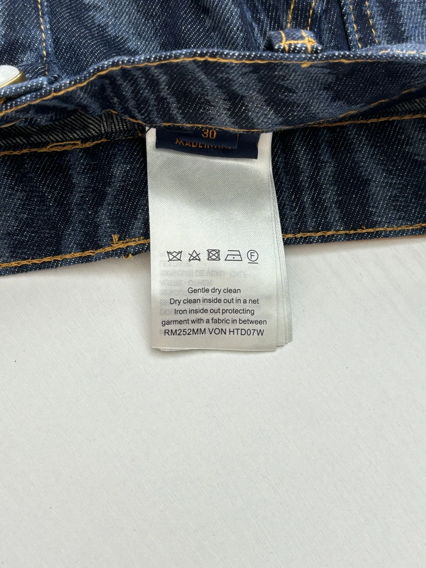 wg.luxury-- 8V Cotton item:E-F363I2343H